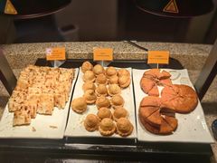 -厦门喜来登酒店