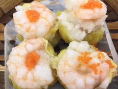 -御彩酒家(东风东路店)