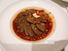 -张福记(陇海中路店)