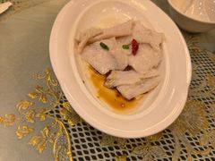 -新聚丰菜馆(太监弄店)