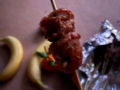 -北京稻香村(京港城生活广场店)