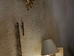 -陶享时光西餐·下午茶(信河街店)