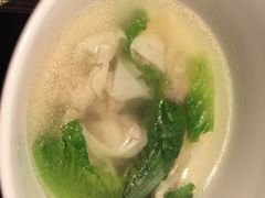 -中航泊悦酒店·云庭咖啡厅(虹桥机场T2店)