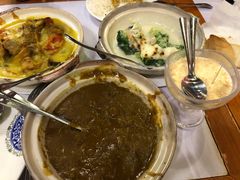 -番茄屋葡式美食(总店)