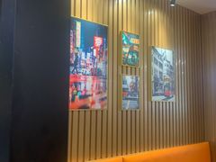 大堂-添利·香港茶餐厅·下午茶(雪象店)
