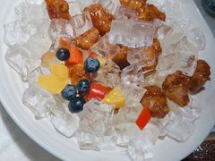 -陶陶居酒家(新天地店)