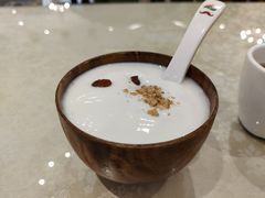 -巴依老爷·新疆美食(上城区天城路店)