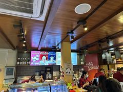 -COSTA COFFEE(西湖天地店)