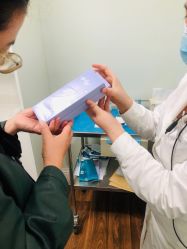 -美莱医疗美容医院