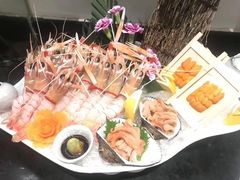 -鹏湾.壹号