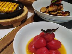 -0776食堂·京城创意菜(七里庄店)