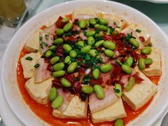 -金米箩大酒店(五角场店)