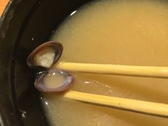 味增汤-和幸(春熙路群光广场店)