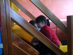 -德克士(中盛国贸店)