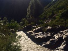 iphone_upload_pic-百里山水画廊乌龙峡谷
