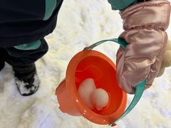 -长沙湘江欢乐雪域