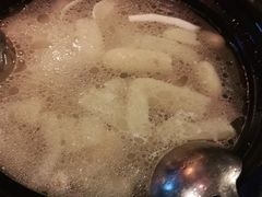 -同仁四季椰子鸡(海岸城天利店)