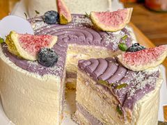 -LuluCake·路鹿蛋糕