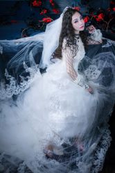 -瞳孔摄影(植物园路店)