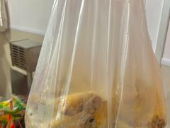 -新农村煎饼果子(香港花园店)