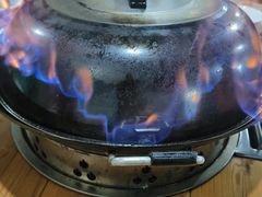 -三哥醉鹅(旧寨店)