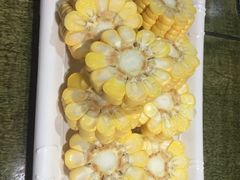 -忆川阁·记忆重庆火锅·龙虾·烧烤