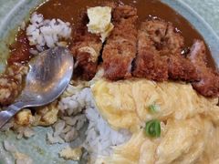 -犀牛家猪排