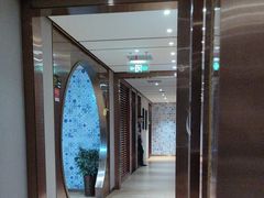 -盛百味·家宴餐厅(霸州分店)