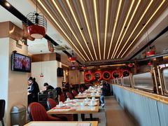 -粤仔湾砂锅粥(金太湖店)