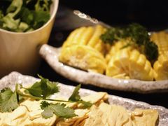 -同仁四季椰子鸡(海岸城天利店)