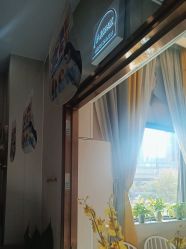 -尚艺造型.剪烫染.接发