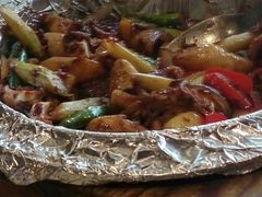 -苏苑饭店-中餐厅(长桥地区店)