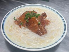 -莞府家宴·东莞菜(市民服务中心店)