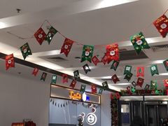 -CoCo都可(安河桥华联店)