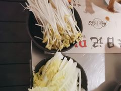 -蛙小侠(珠海华发商都店)