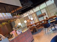 -Wagas沃歌斯(星荟中心店)