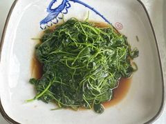 -金乡遇·无锡三白·太湖味(太湖店)