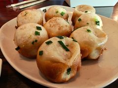 原味生煎-哑巴生煎(临顿路店)