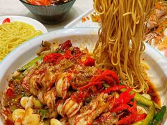 -阿胖龙虾(罍街店)