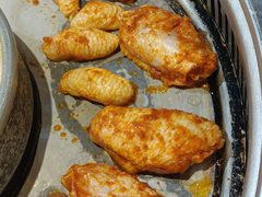 -万达广场(南宁青秀店)