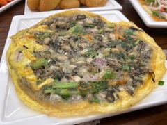 -海坛特色小吃·只做平潭特色菜(平潭店)