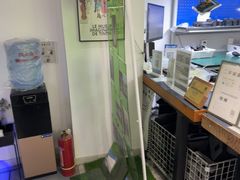 -兰拓相机租赁·维修·二手(上海店)