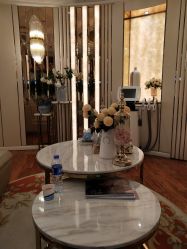 -茜尔维亚修身连锁(杨浦五角场店)