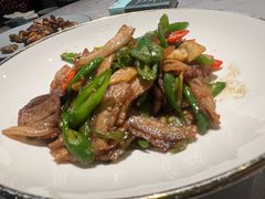 -501號台州海鲜餐厅(海创园店)