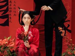 -阳光世纪奥特莱斯店
