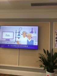 -美莱医疗美容医院