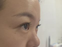 -WH日式美甲沙龙