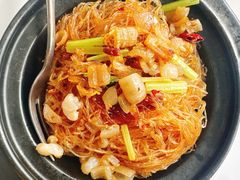 -苏浙汇(南京西路店)