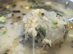 -邱金小炒·30 年盐帮江湖菜(自贡店)