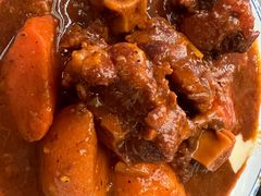 -澳门地道葡国餐